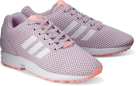 adidas flux damen punkte|adidas ZX Flux für Damen .